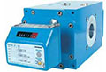 ROTARY METER.jpg